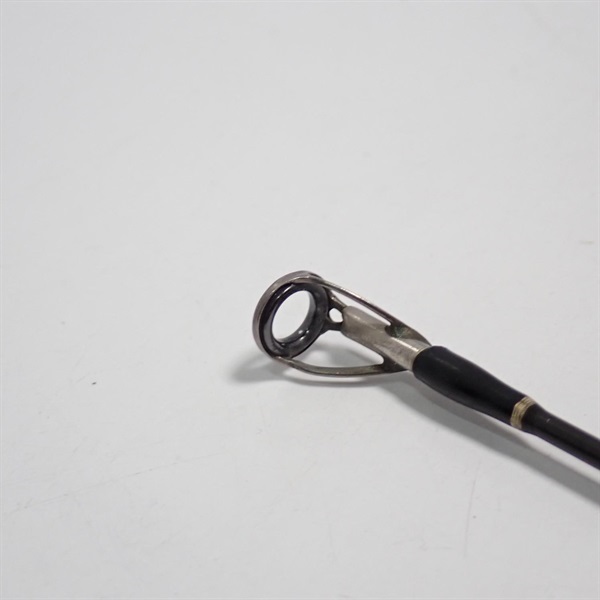 サイドワインダーＨＧＣＳ－６３ＭＨＸ